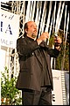 IMG_0554.JPG