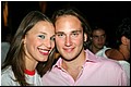 IMG_0562.JPG