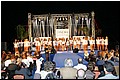 IMG_0567.JPG