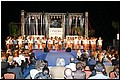 IMG_0568.JPG