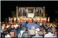IMG_0569.JPG