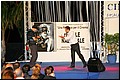 IMG_0571.JPG