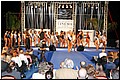IMG_0575.JPG