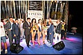 IMG_0595.JPG