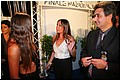 IMG_0601.JPG