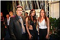 IMG_0602.JPG