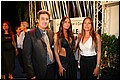 IMG_0603.JPG