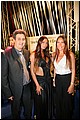IMG_0605.JPG