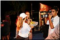 IMG_0609.JPG
