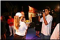 IMG_0610.JPG