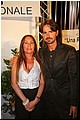 IMG_0611.JPG