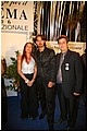 IMG_0612.JPG