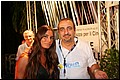 IMG_0616.JPG