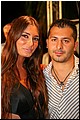 IMG_0617.JPG