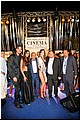 IMG_0618.JPG
