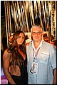IMG_0621.JPG