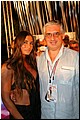IMG_0622.JPG