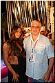 IMG_0623.JPG