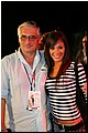 IMG_0626.JPG