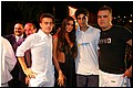 IMG_0628.JPG