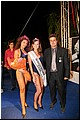 IMG_0629.JPG