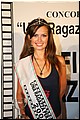 IMG_0636.JPG