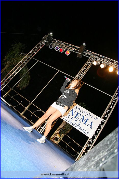 IMG_9572.JPG