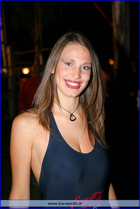 IMG_9585.JPG