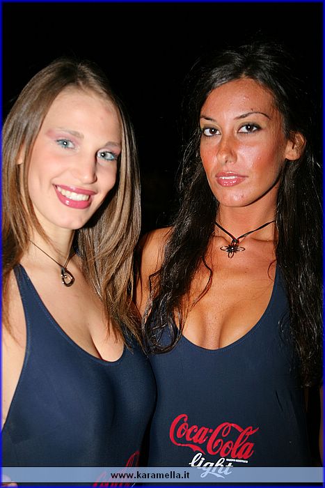 IMG_9588.JPG