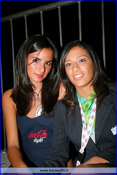 IMG_9594.JPG
