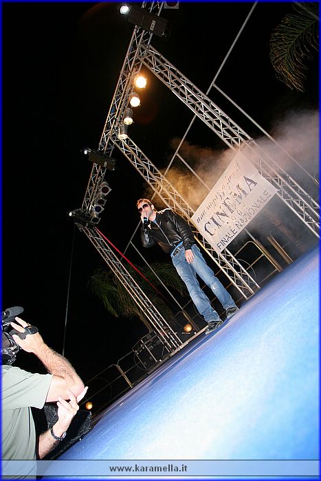 IMG_9624.JPG