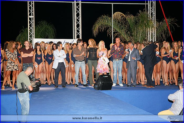 IMG_9634.JPG