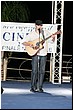 HS1J6762.JPG