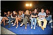 IMG_9554.JPG