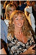 IMG_9555.JPG