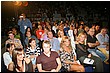 IMG_9556.JPG