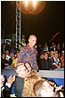 IMG_9558.JPG