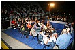 IMG_9559.JPG