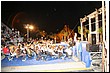 IMG_9562.JPG