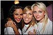 IMG_9565.JPG