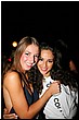 IMG_9566.JPG