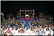 IMG_9575.JPG
