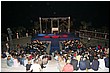 IMG_9578.JPG