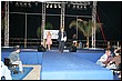 IMG_9580.JPG