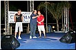 IMG_9582.JPG