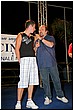 IMG_9583.JPG