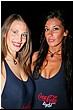 IMG_9588.JPG