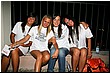 IMG_9592.JPG
