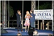 IMG_9596.JPG
