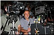 IMG_9597.JPG